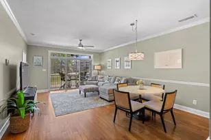 5751 Oyster Catcher Dr, North Myrtle Beach, SC 29582 - Photo 7