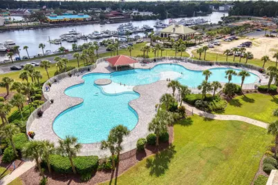 5751 Oyster Catcher Dr. #323, North Myrtle Beach, SC 29582 - Photo 35