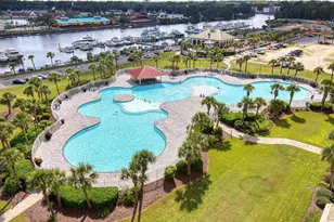 5751 Oyster Catcher Dr, North Myrtle Beach, SC 29582 - Photo 35