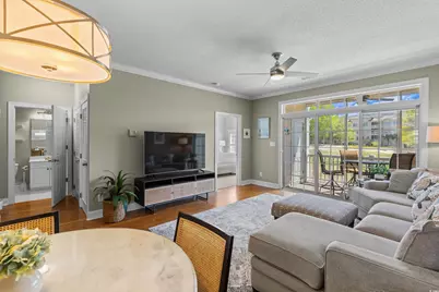 5751 Oyster Catcher Dr. #323, North Myrtle Beach, SC 29582 - Photo 9