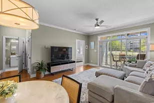 5751 Oyster Catcher Dr, North Myrtle Beach, SC 29582 - Photo 9