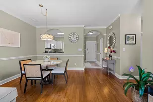 5751 Oyster Catcher Dr, North Myrtle Beach, SC 29582 - Photo 11