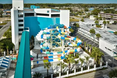 1501 S Ocean Blvd. #435, Myrtle Beach, SC 29577 - Photo 33