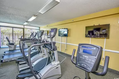 1501 S Ocean Blvd. #435, Myrtle Beach, SC 29577 - Photo 21