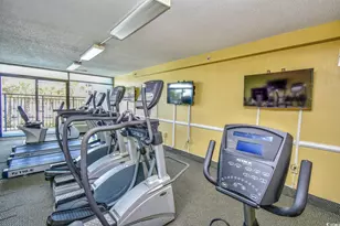 1501 S Ocean Blvd, Myrtle Beach, SC 29577 - Photo 21