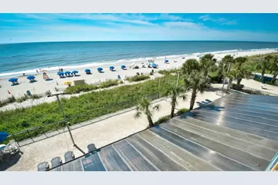 1501 S Ocean Blvd. #435, Myrtle Beach, SC 29577 - Photo 37