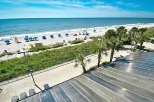 1501 S Ocean Blvd, Myrtle Beach, SC 29577 - Photo 37