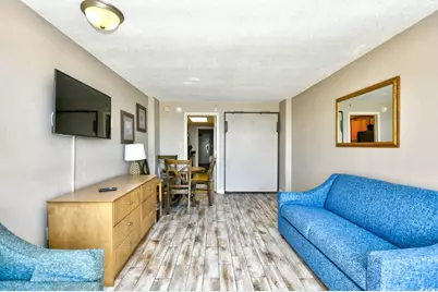 1501 S Ocean Blvd. #435, Myrtle Beach, SC 29577 - Photo 7