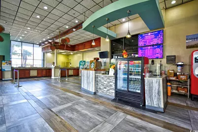 1501 S Ocean Blvd. #435, Myrtle Beach, SC 29577 - Photo 3