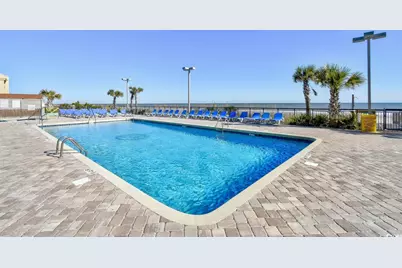 1501 S Ocean Blvd. #435, Myrtle Beach, SC 29577 - Photo 27