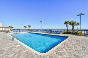 1501 S Ocean Blvd, Myrtle Beach, SC 29577 - Photo 27