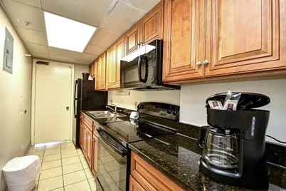 1501 S Ocean Blvd. #435, Myrtle Beach, SC 29577 - Photo 11