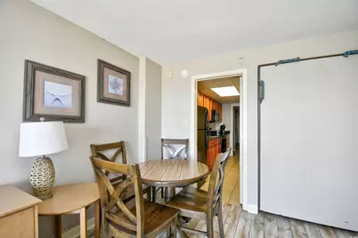 1501 S Ocean Blvd. #435, Myrtle Beach, SC 29577 - Photo 9