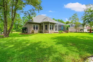 1402 Foxtail Dr, Longs, SC 29568 - Photo 19