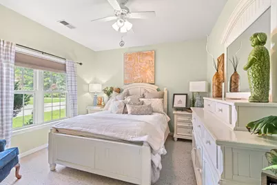 1402 Foxtail Dr., Longs, SC 29568 - Photo 17