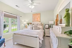 1402 Foxtail Dr, Longs, SC 29568 - Photo 17