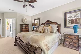 1402 Foxtail Dr, Longs, SC 29568 - Photo 11