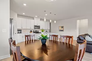 2424 Copper Meadow Loop, Longs, SC 29568 - Photo 9