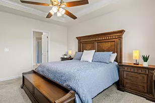 2424 Copper Meadow Loop, Longs, SC 29568 - Photo 11