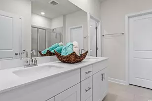 2424 Copper Meadow Loop, Longs, SC 29568 - Photo 13