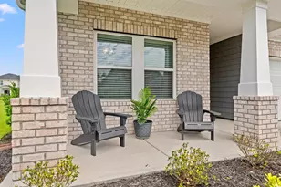 2424 Copper Meadow Loop, Longs, SC 29568 - Photo 3