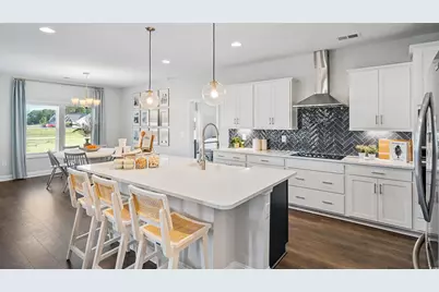 120 Furnies Place, Loris, SC 29569 - Photo 7