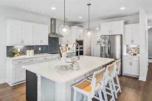 120 Furnies Pl, Loris, SC 29569 - Photo 5