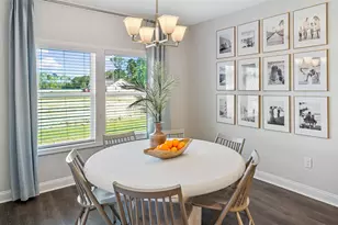 120 Furnies Pl, Loris, SC 29569 - Photo 9