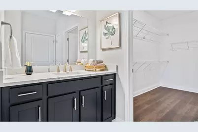 120 Furnies Place, Loris, SC 29569 - Photo 15