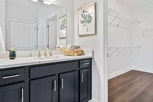 120 Furnies Pl, Loris, SC 29569 - Photo 15