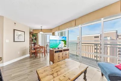 2504 N Ocean Blvd. #1736, Myrtle Beach, SC 29577 - Photo 7