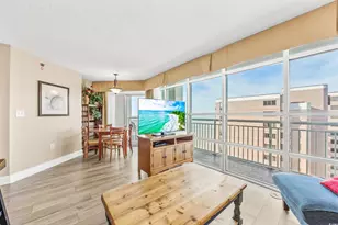 2504 N Ocean Blvd, Myrtle Beach, SC 29577 - Photo 7