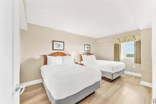 2504 N Ocean Blvd, Myrtle Beach, SC 29577 - Photo 9