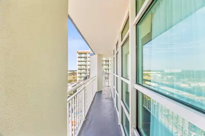 2504 N Ocean Blvd. #1736, Myrtle Beach, SC 29577 - Photo 15
