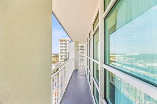 2504 N Ocean Blvd, Myrtle Beach, SC 29577 - Photo 15