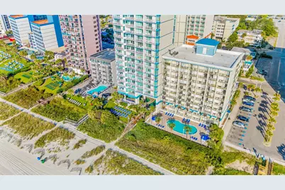 2504 N Ocean Blvd. #1736, Myrtle Beach, SC 29577 - Photo 23