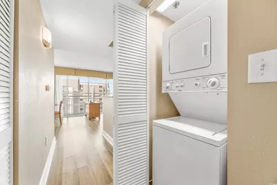 2504 N Ocean Blvd. #1736, Myrtle Beach, SC 29577 - Photo 13