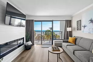 3000 N Ocean Blvd, Myrtle Beach, SC 29577 - Photo 17
