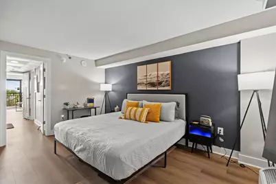 3000 N Ocean Blvd. #231, Myrtle Beach, SC 29577 - Photo 13