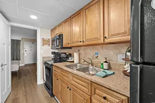 3000 N Ocean Blvd, Myrtle Beach, SC 29577 - Photo 11