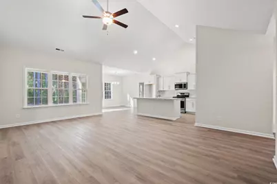 3323 Little Bay Dr., Conway, SC 29526 - Photo 3