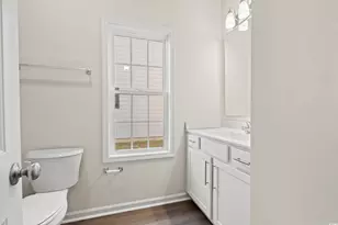 3323 Little Bay Dr, Conway, SC 29526 - Photo 15