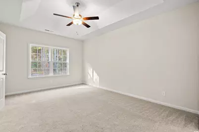 3323 Little Bay Dr., Conway, SC 29526 - Photo 9