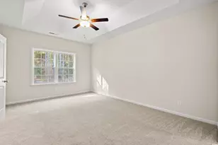 3323 Little Bay Dr, Conway, SC 29526 - Photo 9