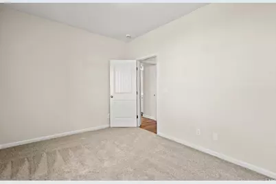 3323 Little Bay Dr., Conway, SC 29526 - Photo 13