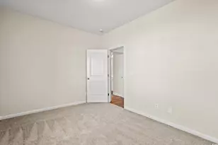 3323 Little Bay Dr, Conway, SC 29526 - Photo 13