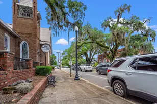 3323 Little Bay Dr, Conway, SC 29526 - Photo 23