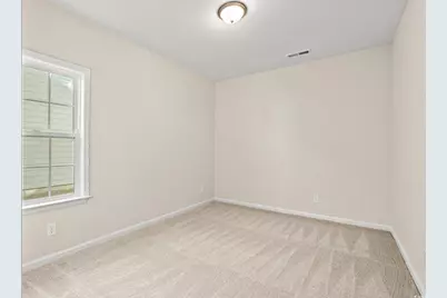 3323 Little Bay Dr., Conway, SC 29526 - Photo 11