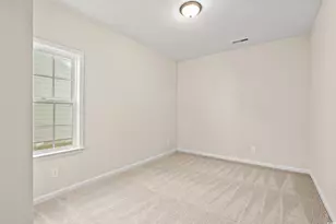 3323 Little Bay Dr, Conway, SC 29526 - Photo 11