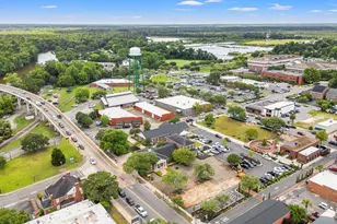 3323 Little Bay Dr, Conway, SC 29526 - Photo 19